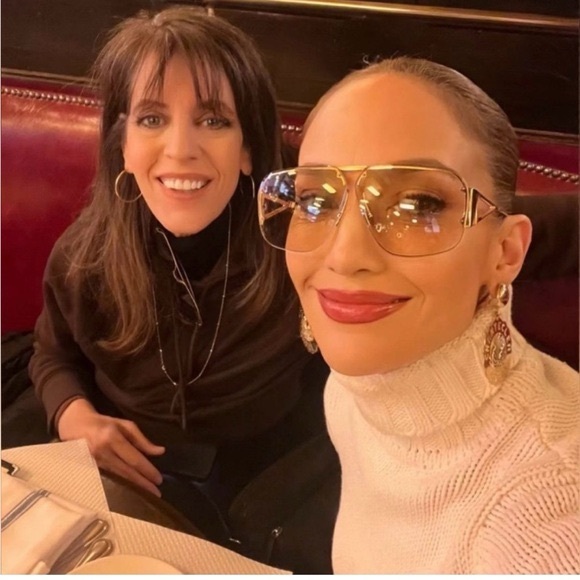Bottega Veneta Accessories - BOTTEGA VENETA SUNGLASSES